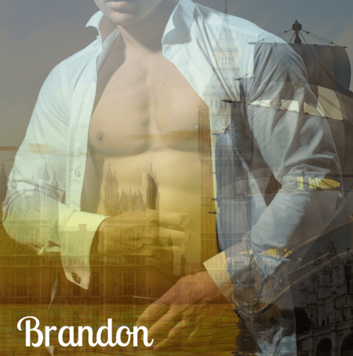 brandon1f