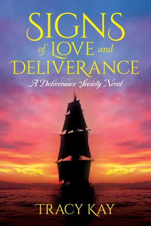 63141959_Kindle Ready Front Cover JPEG_7130612